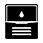 UV固化設(shè)備多少錢一臺(tái)？